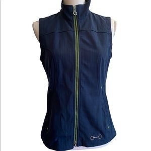 Ariat Lightweight Vest